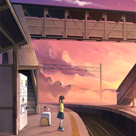 失物终点站汉化版v1.0.2 安卓版