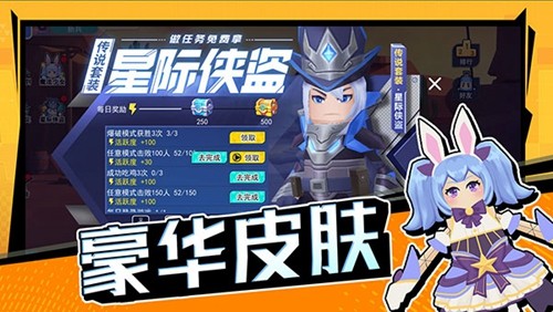 ޴ս°v1.0.0.2hykb ׿