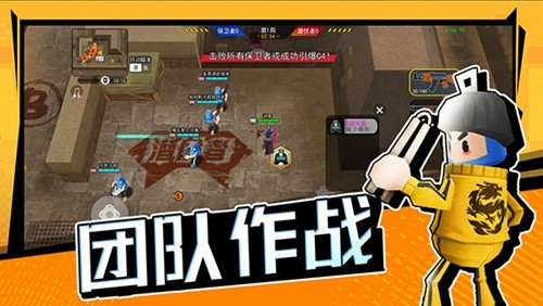 ޴ս°v1.0.0.2hykb ׿