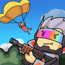 拉罐大作战手游最新版v1.0.0.2hykb 安卓版