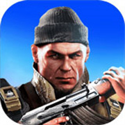 夺命狙击手v1.1.4 最新版