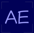 AE剪辑大师app下载v2.0 安卓版