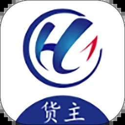 鸿运运app下载v1.0.5 安卓版