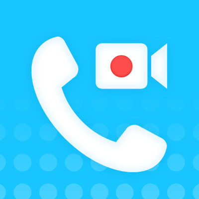 一键通话录音最新版下载v1.0.0 安卓版