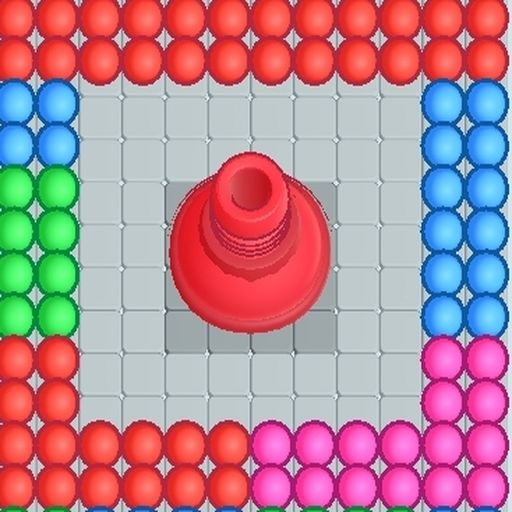 填色师小马手机版下载v0.2.1 安卓版