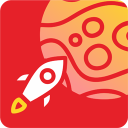 火星校园外卖app下载v8.5.20250910 安卓版