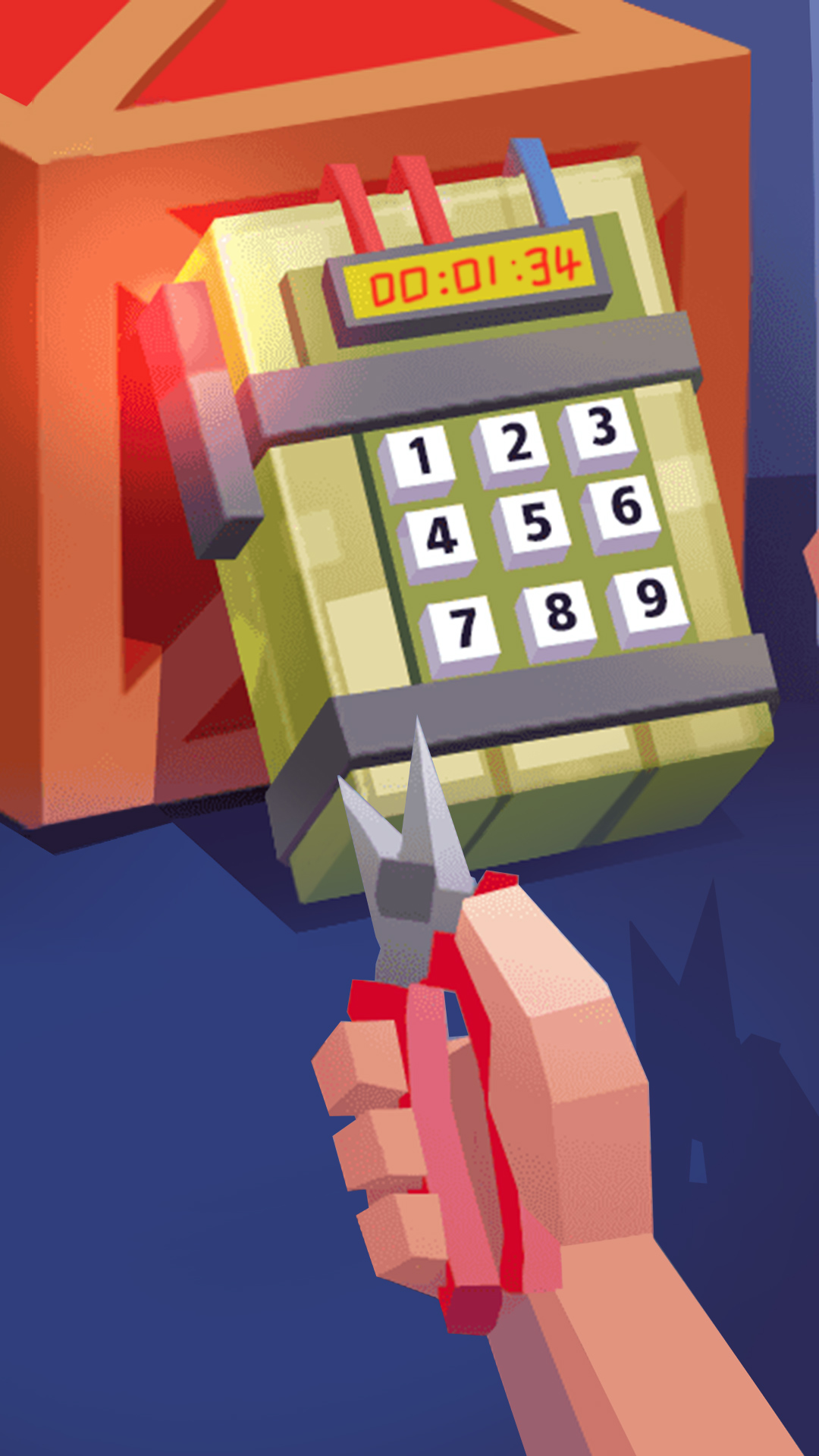 ǹսжϷ2025°v1.0.3 ٷ