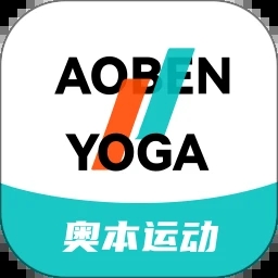 奥本运动app下载v1.0.4 安卓版