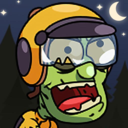 建造避难所v1.0.24 安卓版