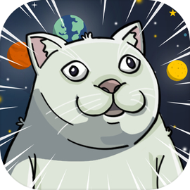 全民找找找正式版v1.0.1 稳定版