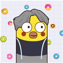 贪吃蛇疯狂乱斗v1.2 官方版