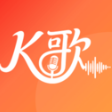 全民唱歌唱Kapp下载v1.0.0 安卓版
