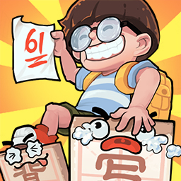 暴走梦幻游戏官方正版v2.3.7011 手机版