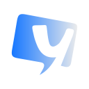 大悦交流安卓版下载v1.0.2 最新版