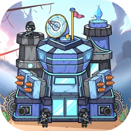 小小的末日村庄游戏下载v1.1 安卓版