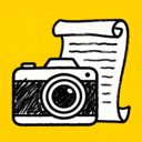 拍题解答app下载v1.0.0 安卓版