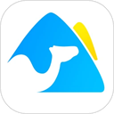 秦丝进销存软件免费版v6.18.0 最新版