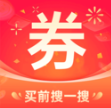 快拼团省钱app下载v1.0.1 最新版