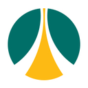 川电教培平台客户端下载v2.26.1 安卓版