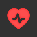 测试分贝仪软件下载v1.0.0 安卓版