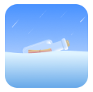 瓶洞交友软件手机版下载(瓶洞树洞漂流瓶)v1.3.3 安卓版