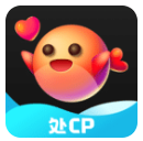 奔现语音官方下载appv2.3.3 最新版