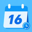 明晰日程助手软件下载v1.0.0 安卓版