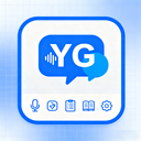 优格助聊通信软件下载v1.1 安卓版