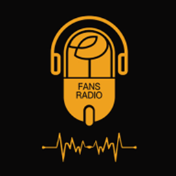 铁粉生活安卓最新版下载v2.2.7 官方版