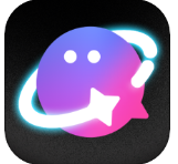 加一星球test元宇宙社交软件下载v1.1.0.1 安卓版
