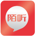 陌听聊天软件下载手机版v1.9.6.0 安卓版