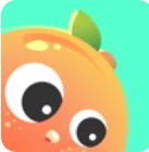 零距交友app官方下载v1.5.6 最新版