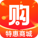特价购物淘商城app下载v1.0.0 安卓版