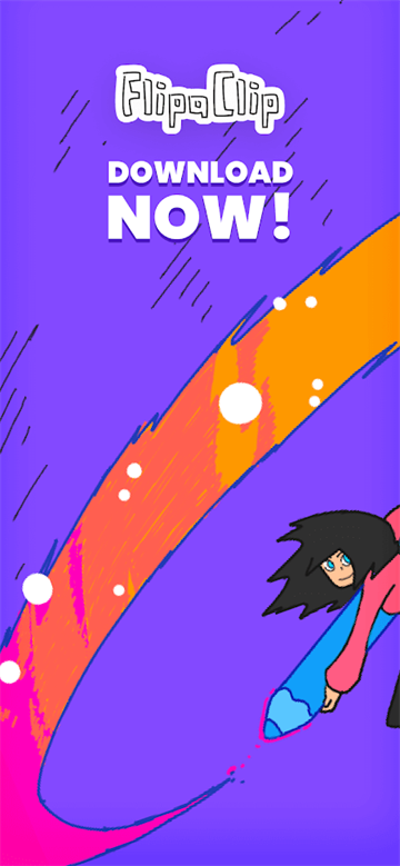 flipaclip׿İv4.2.13 °
