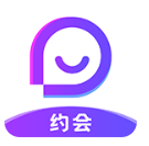 ƽ̨appعٷv1.7.6 ׿