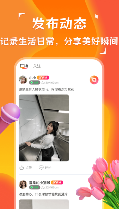 İ̽İذװv1.0.4  °