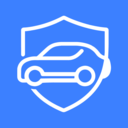 车辆保险费用查软件下载v1.0.0 安卓版