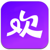 ͬǻapp°v1.2.8 ׿