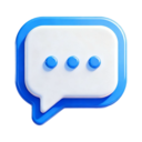 启富通软件下载v1.0.0 安卓版