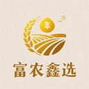 富农鑫选最新版下载v1.0.3 安卓版