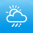 降雨天气快讯软件下载v1.0.0 安卓版
