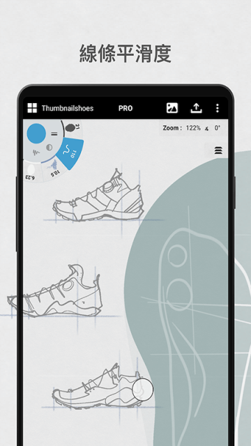 ٷv2025.09.4 °汾