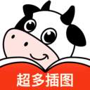 瓜瓜牛小说软件免费下载v2.8.5 安卓版