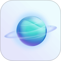 迅速浏览器最新版下载v1.0.0 安卓版