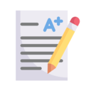 检讨书app下载v1.4 安卓版