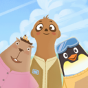 ����������������v1.1.18 ��׿��