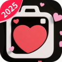 乐月相机软件最新版下载v3.3.6.2 安卓版