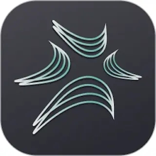 Уappٷv2.9.17 °汾