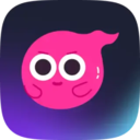 灵犀秘境最新版下载v1.0.18 安卓版