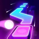 舞动音乐球安卓手游下载安装(DancingBallz)v2.6.